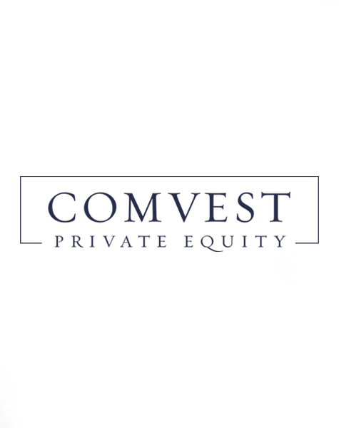 Comvest Partners (Growth Equity) logo, a Capital Honors honoree