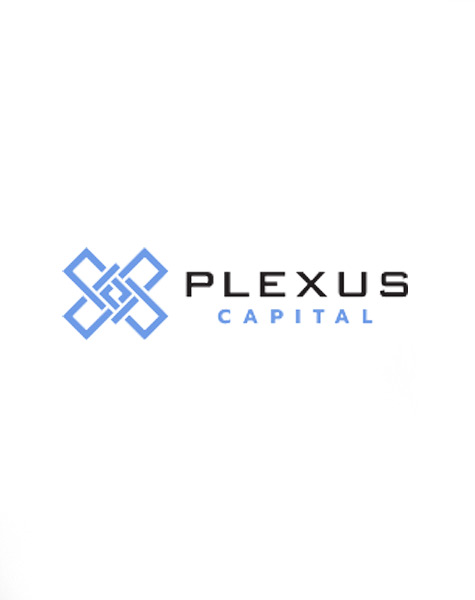 Plexus Capital logo, a Capital Honors honoree
