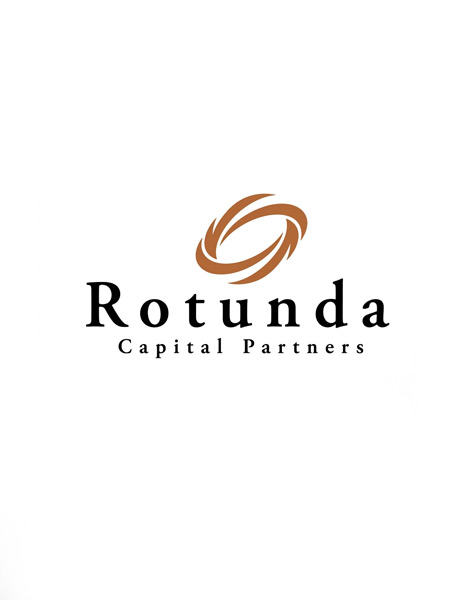 Rotunda Capital Partners (Growth Equity) logo, a Capital Honors honoree