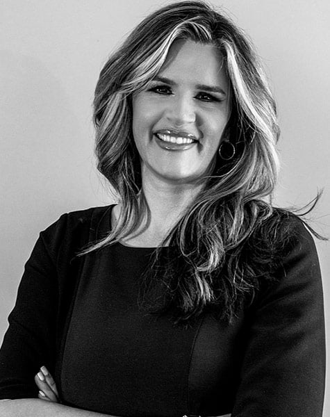 Christina Noble, PCC