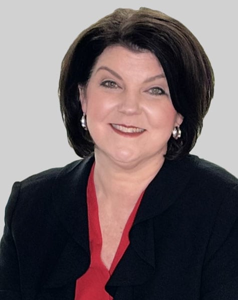 Lei Comerford, PCC
