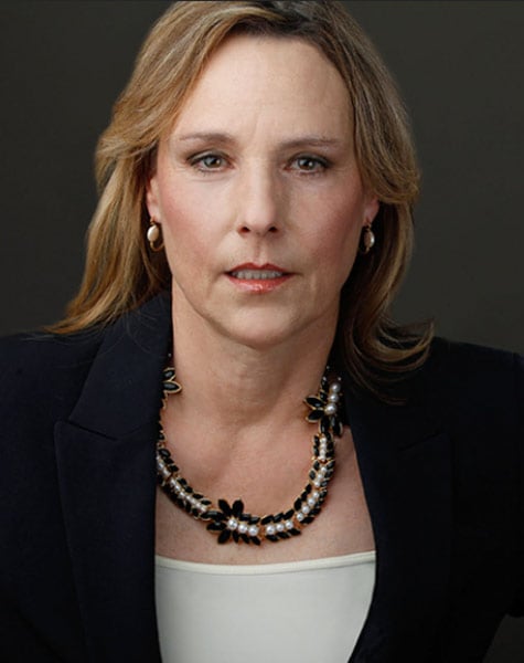 Linda Shaffer-Vanaria