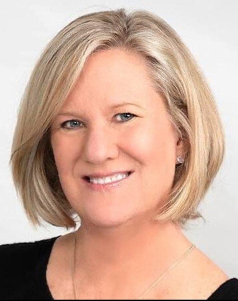 Pam Boney, PCC