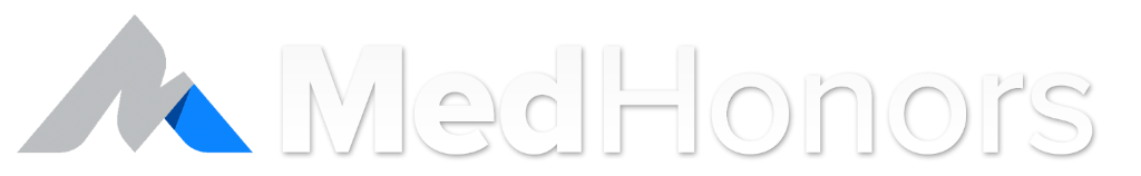 Med Honors