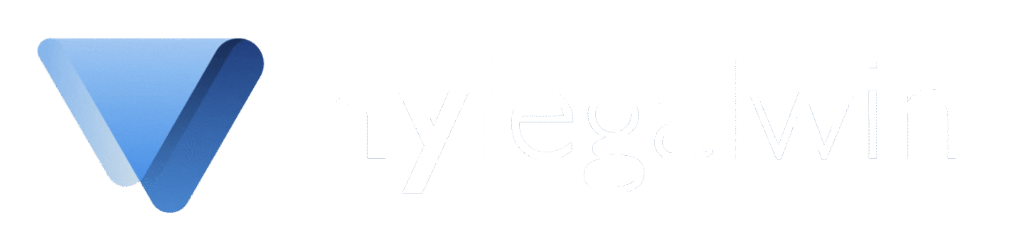 MyLegalWin