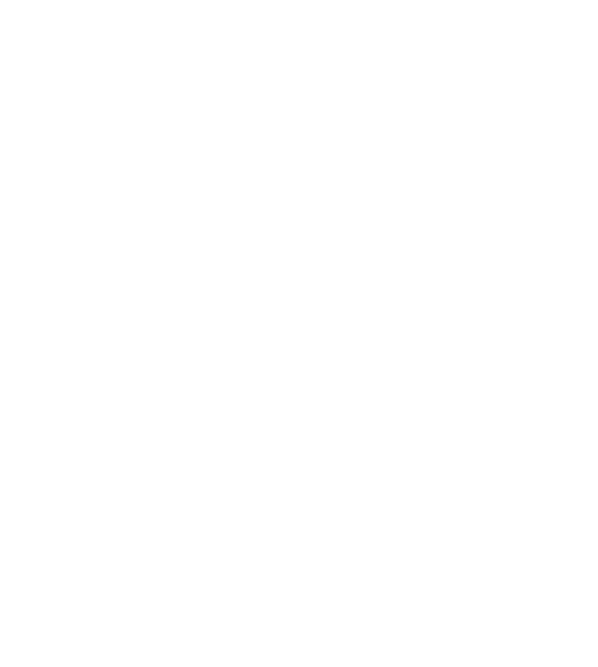 Broker Honors