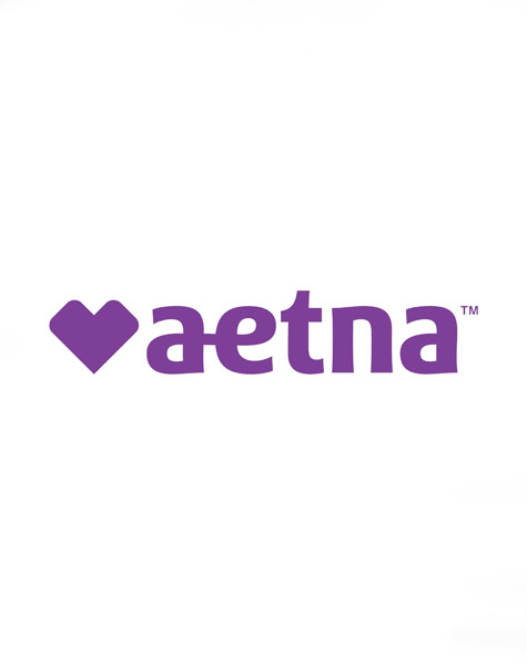 Aetna International