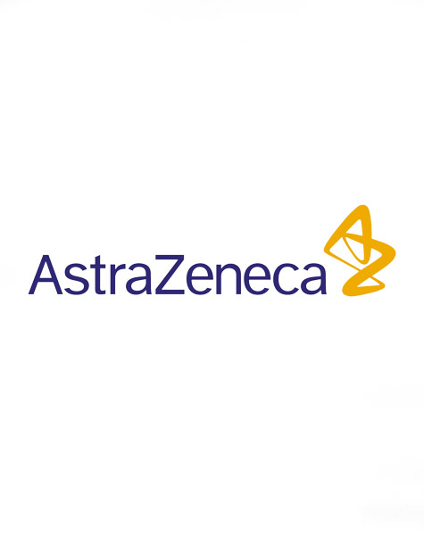 AstraZeneca