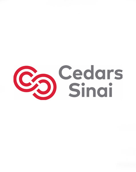 Cedars-Sinai Medical Center