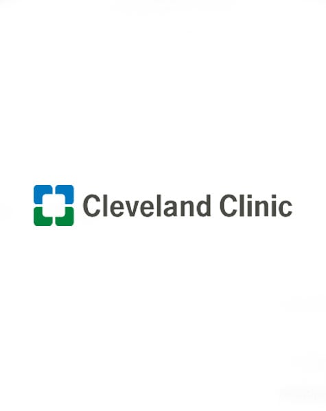 Cleveland Clinic