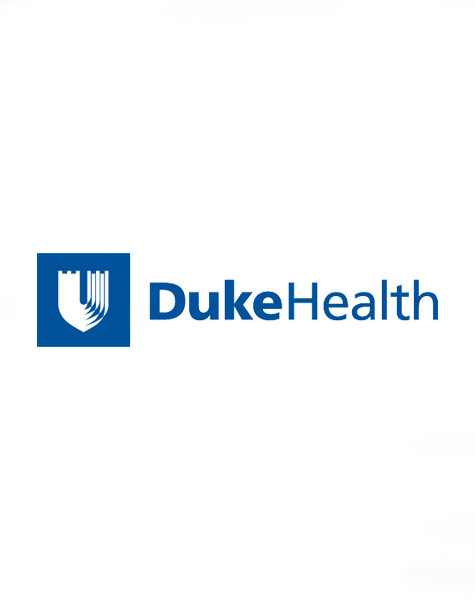 Duke University Hospital