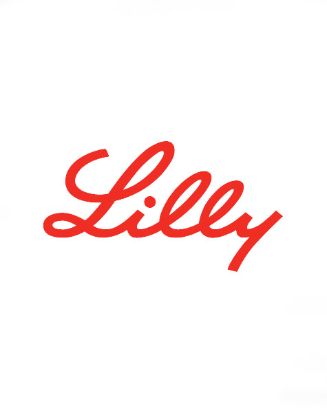 Eli Lilly And Company
