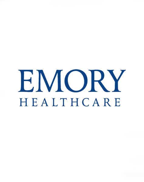 Emory Healthcare