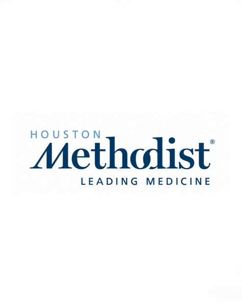 Houston Methodist