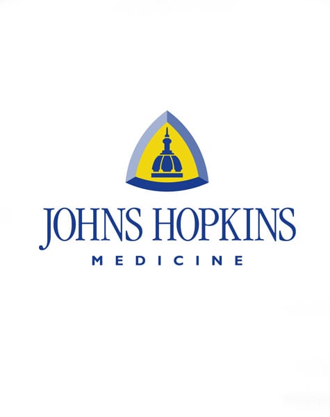 Johns Hopkins Hospital