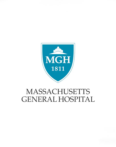 Massachusetts General Hospital