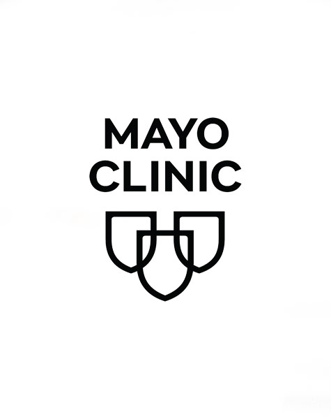 Mayo Clinic