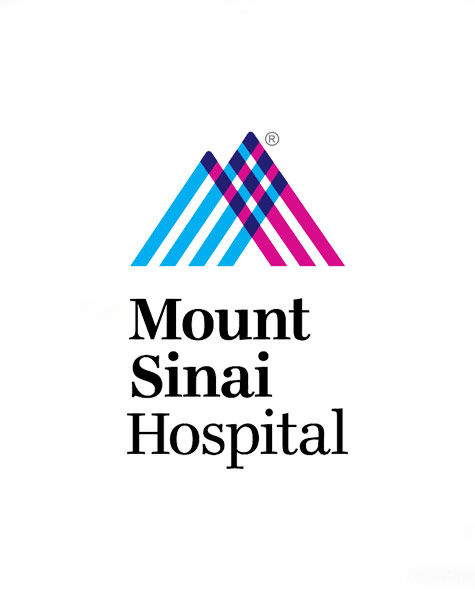 Mount Sinai Hospital