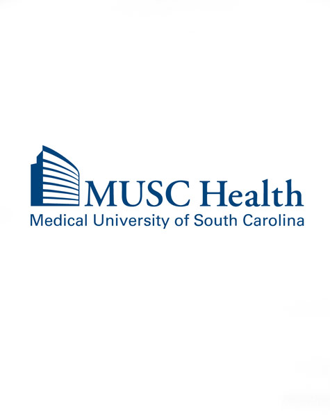 MUSC Health