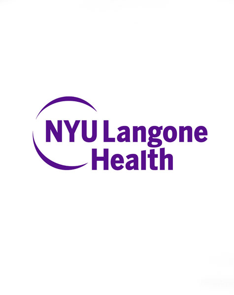 NYU Langone Health