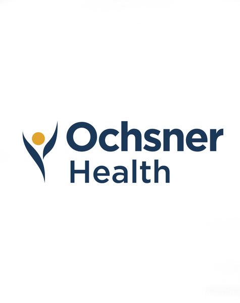 Ochsner Medical Center