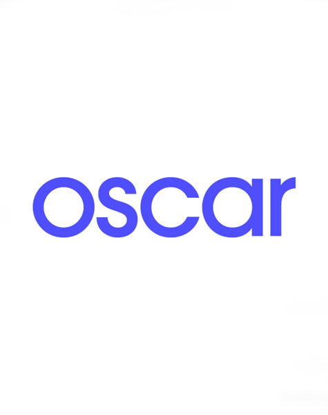 Oscar Health