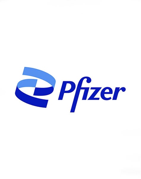 Pfizer