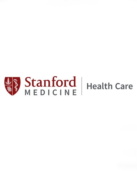 Stanford Hospital