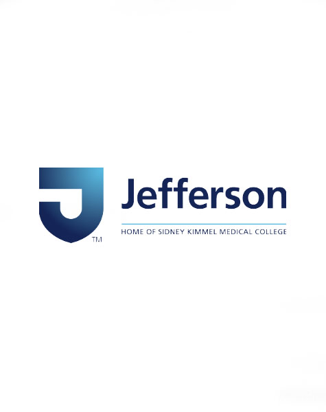 Thomas Jefferson University Hospital