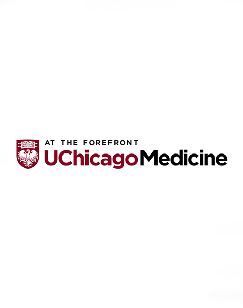 University Of Chicago Medical Center