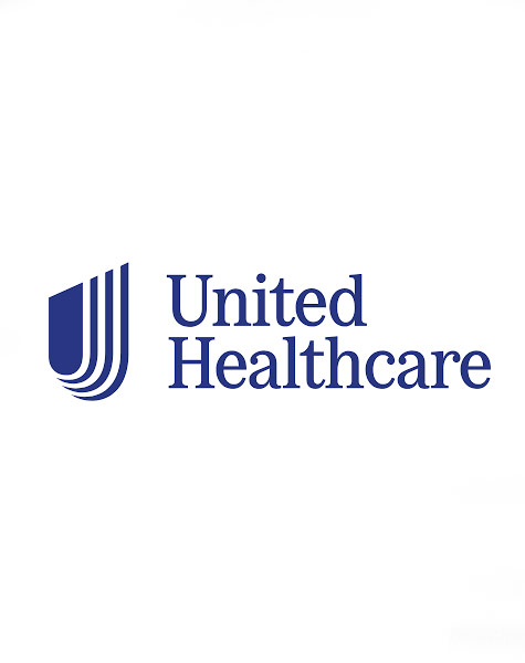 UnitedHealthcare