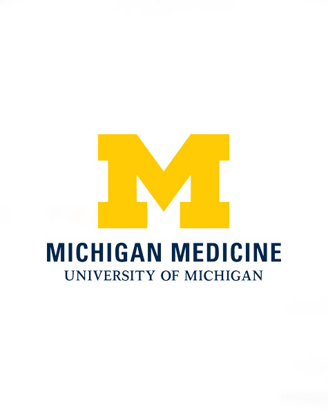 University Of Michigan Health