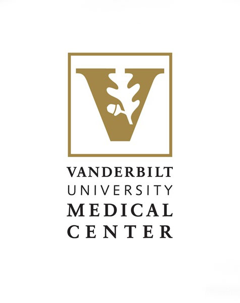 Vanderbilt University Medical Center