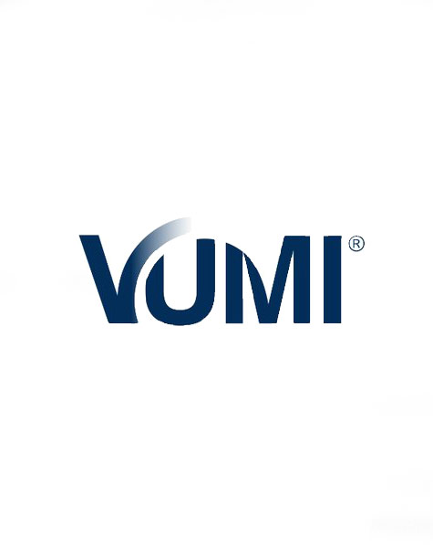 VUMI