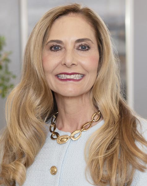 Donna M. Krummen, Plastic Surgery, a 2026 Med Honors honoree