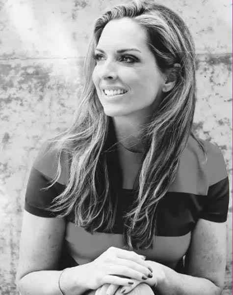 Jennifer L. Walden, Plastic Surgery, a 2026 Med Honors honoree