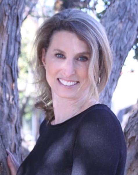 Lauren Greenberg, Plastic Surgery, a 2026 Med Honors honoree