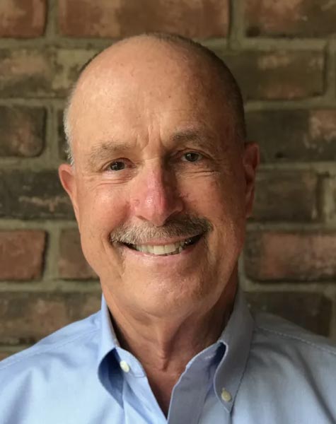 S. Dwain Gaither, Cosmetic Dentistry, a 2026 Med Honors honoree