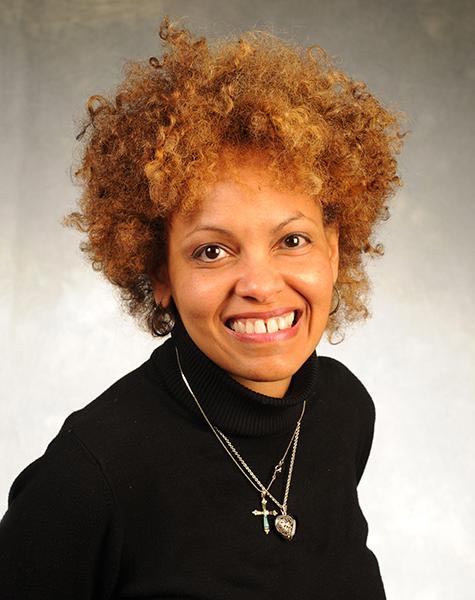 Terri L. Hill, Plastic Surgery, a 2026 Med Honors honoree