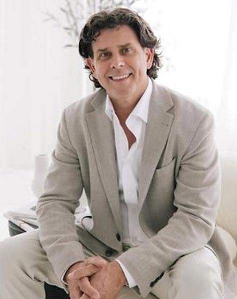 Thomas W. Nabors, Cosmetic Dentistry, a 2026 Med Honors honoree