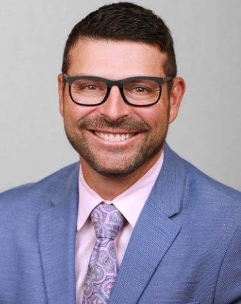 York J. Yates, Plastic Surgery, a 2026 Med Honors honoree