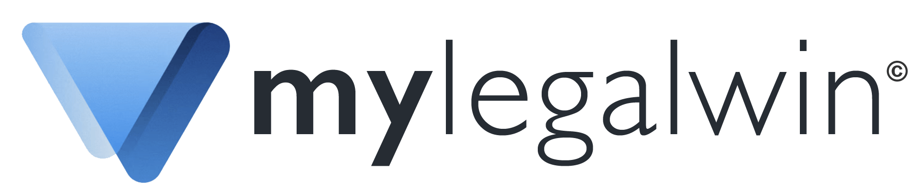 Celebrating Legal Excellence: MyLegalWin Honors Top Attorneys
