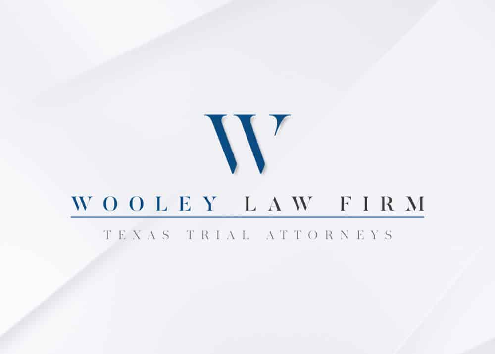 Wooley Law — law firm in TX | MyLegalWin