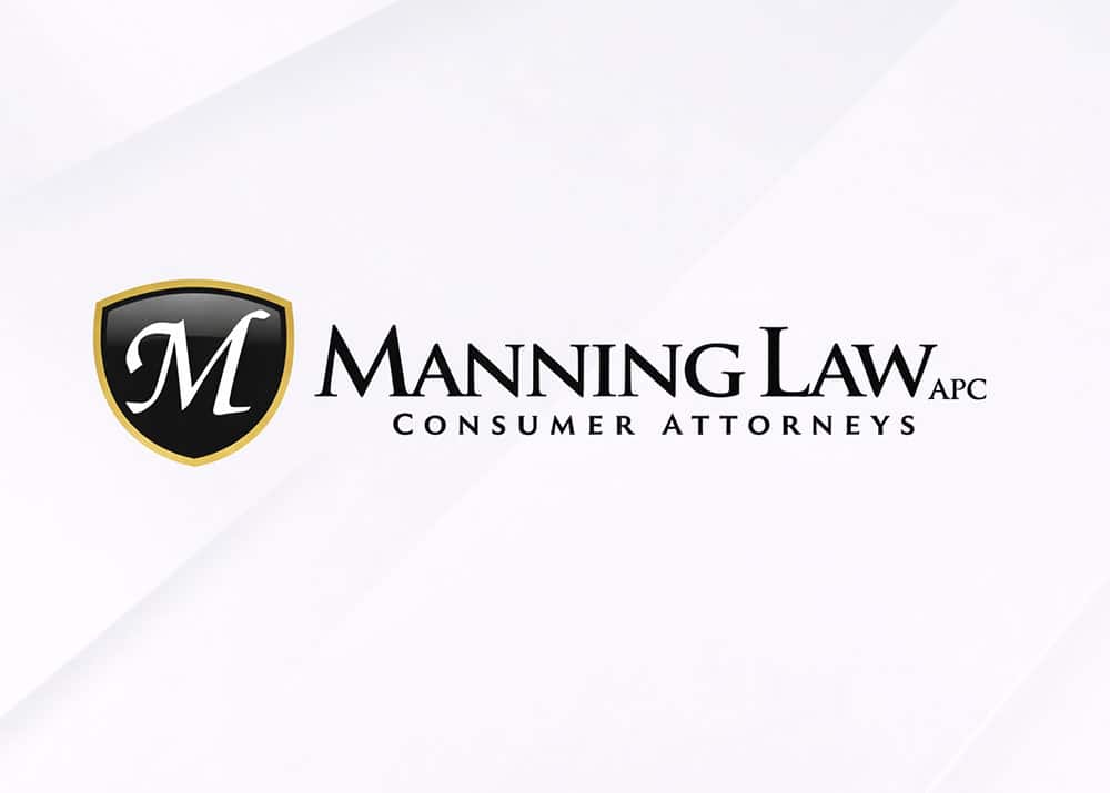 Manning Law, APC