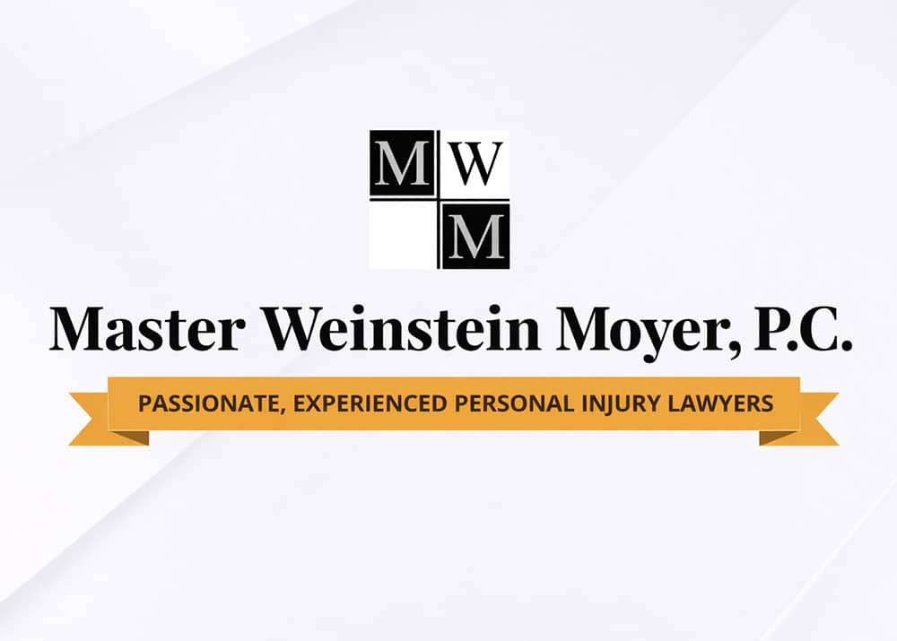 Master Weinstein Moyer, P.C. — law firm in PA | MyLegalWin