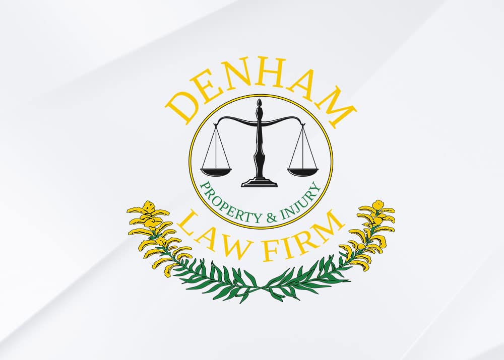 Denham Property and Injury Law Firm