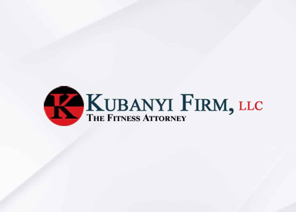 Kubanyi Firm, LLC — law firm in GA | MyLegalWin