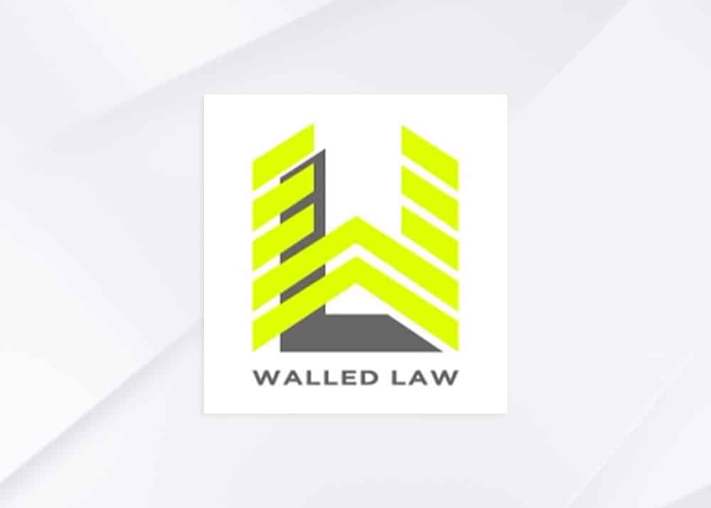 Walled Law — law firm in FL | MyLegalWin
