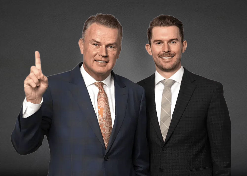 Craig Swapp & Associates — law firm in UT | MyLegalWin