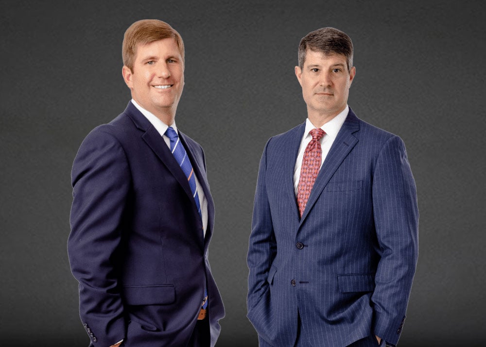 Sutliff & Stout, Injury & Accident Law Firm — law firm in TX | MyLegalWin
